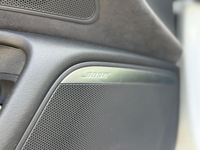 Audi A6 Avant 3.0 TDI BiT quattro Competition Pano