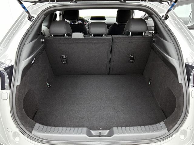 Mazda MX-30 e-SkyActiv EV 145 Exclusive-line 36 kWh / Prijs incl. commerci�le acties