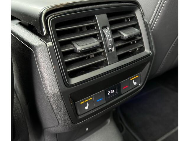 Skoda Kodiaq 2.0TSI 4x4 Sportline 190PK Pano Vitual Trekhaak Vol