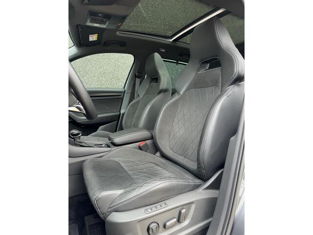 Skoda Kodiaq 2.0TSI 4x4 Sportline 190PK Pano Vitual Trekhaak Vol