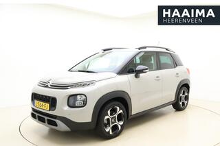 CITROEN C3 Aircross 1.2 PureTech S&S Shine 110 Pk | Navigatie | Keyless Start/Stop | Camera Achter | HIFI System