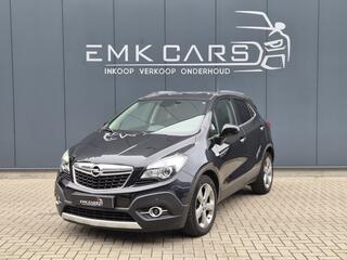 OPEL MOKKA 1.4 T Cosmo