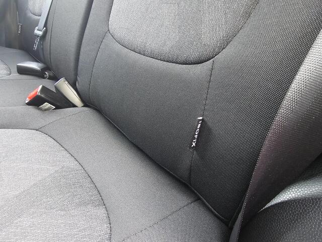 KIA Picanto 1.0 CVVT Airco 5-deurs apk:03-2027