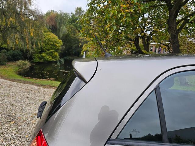 KIA Picanto 1.0 CVVT Airco 5-deurs apk:03-2027