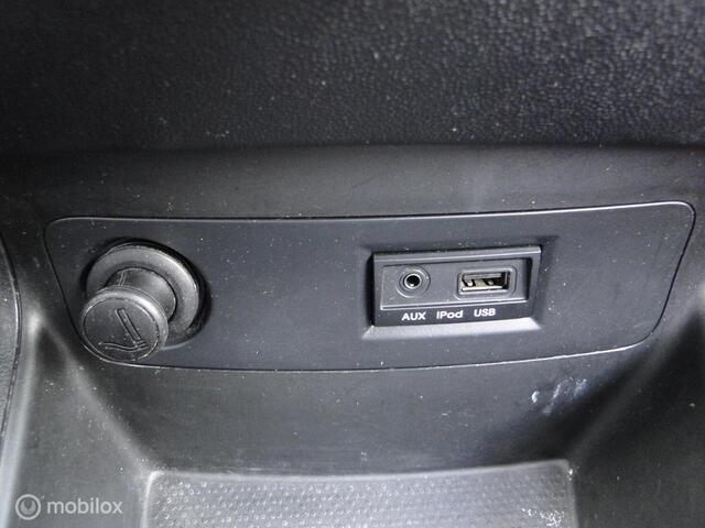 Hyundai I 20 1.4i, schakel, benzine 223109 km