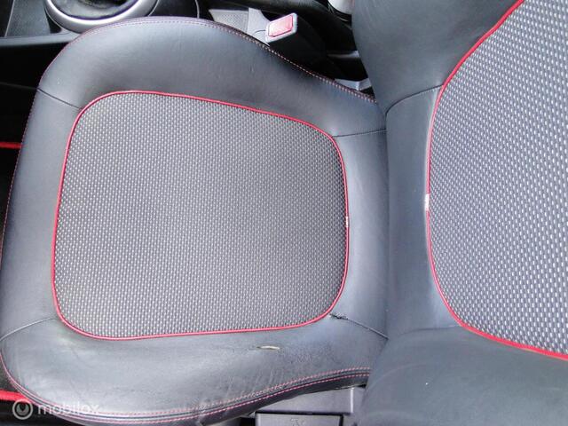 Hyundai I 20 1.4i, schakel, benzine 223109 km