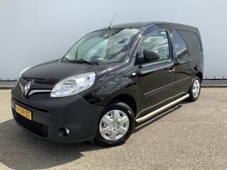 RENAULT KANGOO 1.5 dCi 90 Energy Comfort Plus .Sortimo Kasten Compleet ,Airco Cruise Camera Navi Euro 6