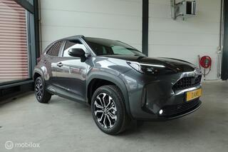 Toyota Yaris Cross HYBRID 130 Dynamic + Comfort Pack - RIJKLAARPRIJS
