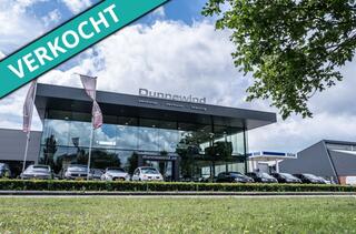 MERCEDES-BENZ G-KLASSE G 350d *109.950EX BTW*GRIJSKENTEKEN*NIGHT*AMG*22Inch*MULTIBEAM*SCHUIFDAK*