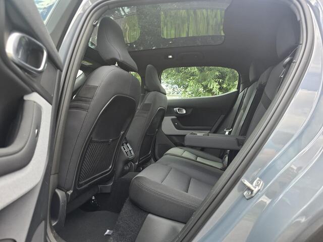 Polestar 2 Long Range Dual Motor 78 kWh/SOH 93%/Pano/ Incl. BTW