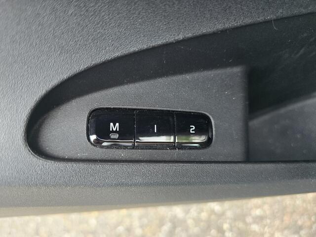 Polestar 2 Long Range Dual Motor 78 kWh/SOH 93%/Pano/ Incl. BTW