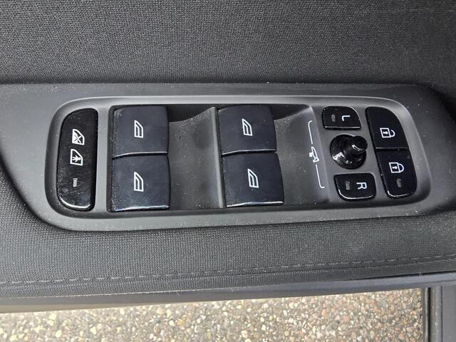 Polestar 2 Long Range Dual Motor 78 kWh/SOH 93%/Pano/ Incl. BTW