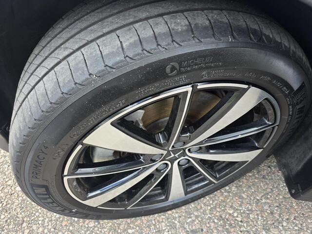 Polestar 2 Long Range Dual Motor 78 kWh/SOH 93%/Pano/ Incl. BTW