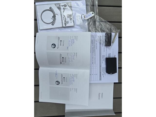 Polestar 2 Long Range Dual Motor 78 kWh/SOH 93%/Pano/ Incl. BTW