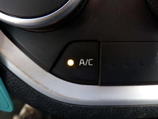 KIA Picanto 49kW 134717km 2016