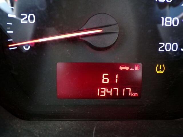 KIA Picanto 49kW 134717km 2016