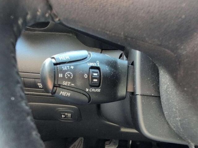 Citroen C3 81kW 112988km 2018