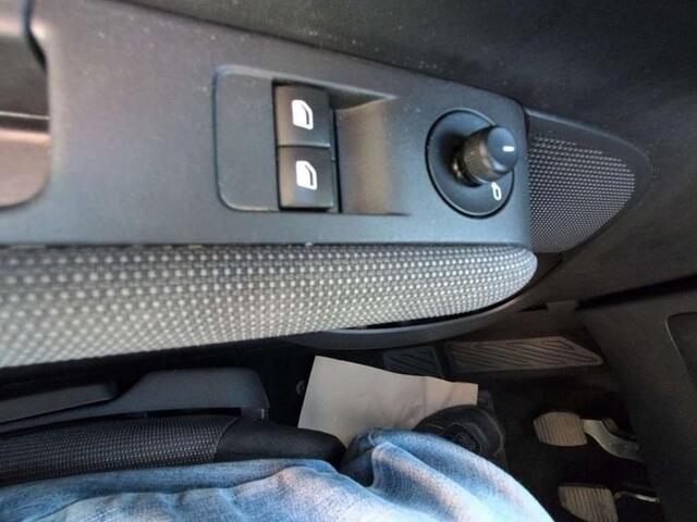 Citroen C3 81kW 112988km 2018