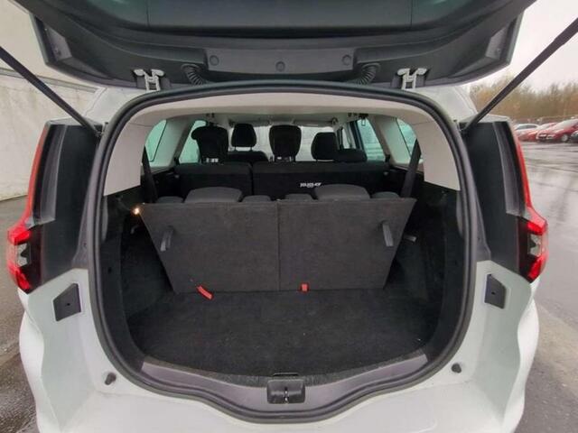 Renault Grand SCENIC 85kW 187803km 2018