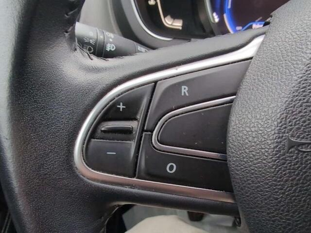 Renault Grand SCENIC 85kW 187803km 2018
