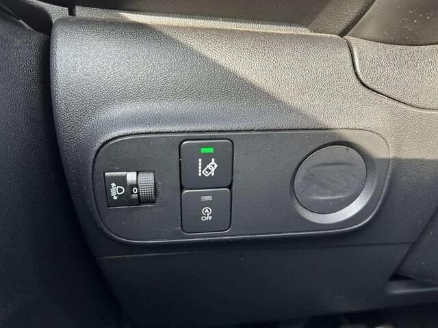 Citroen C3 61kW 49598km 2019
