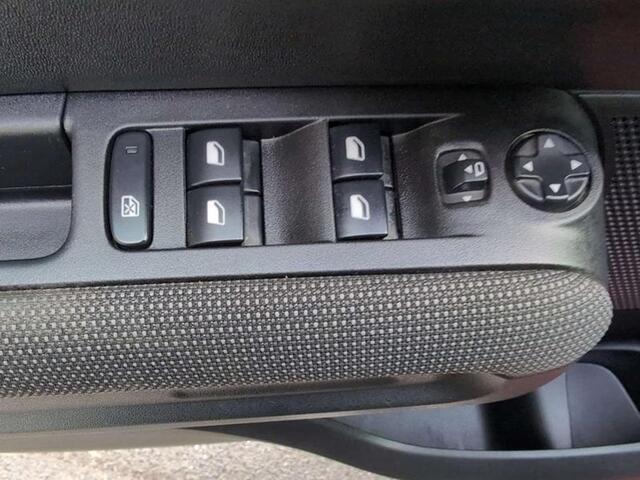 Citroen C3 81kW 86625km 2019