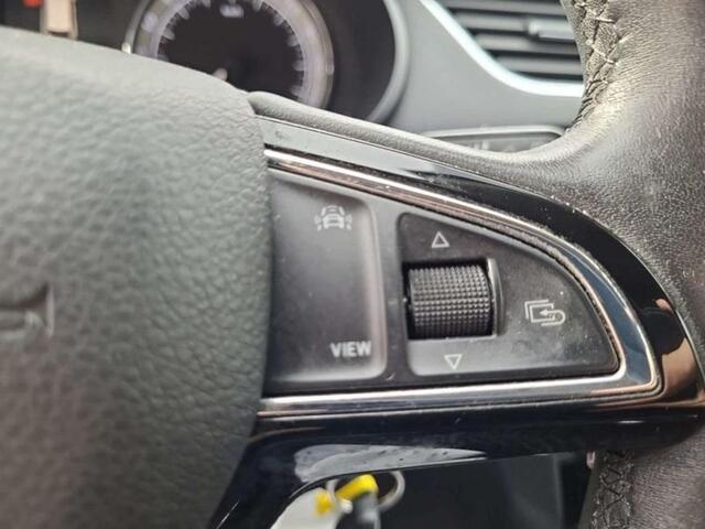Skoda Octavia 85kW 147653km 2020
