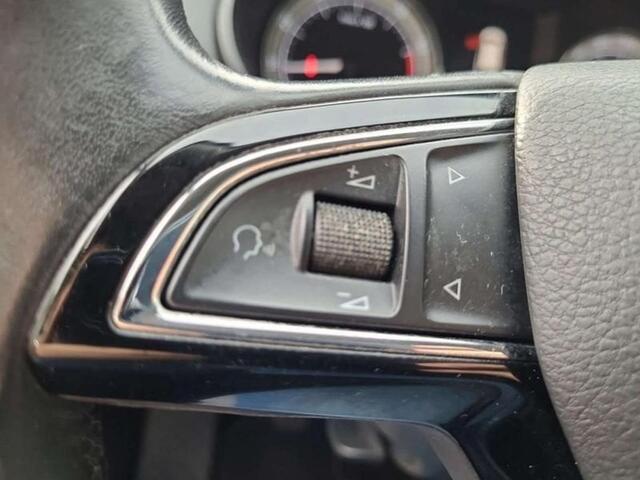Skoda Octavia 85kW 147653km 2020