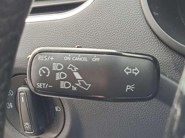 Skoda Octavia 85kW 147653km 2020