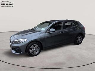 BMW 1-SERIE 85kW 79325km 2020