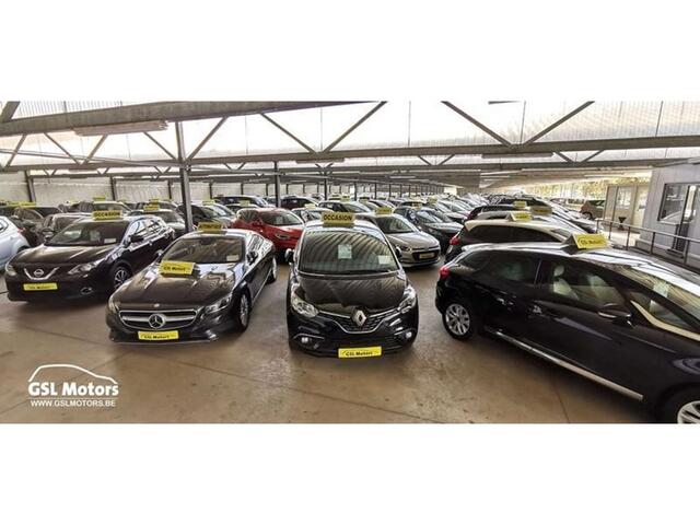Opel Karl 55kW 58247km 2017