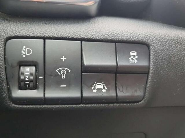 KIA Sportage 85kW 169990km 2016