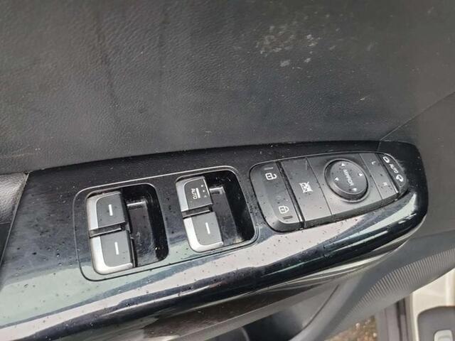 KIA Sportage 85kW 169990km 2016