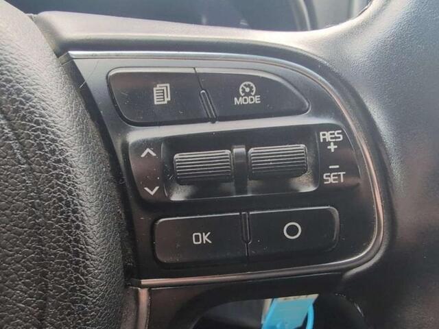 KIA Sportage 85kW 109796km 2016