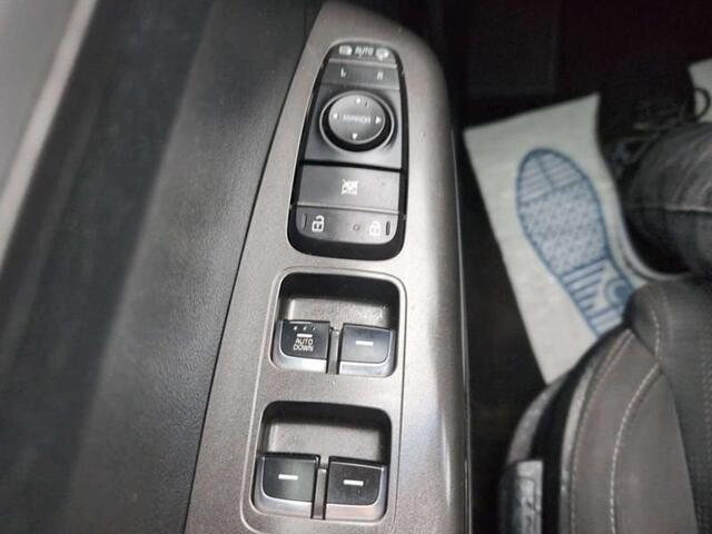KIA Sportage 85kW 109796km 2016