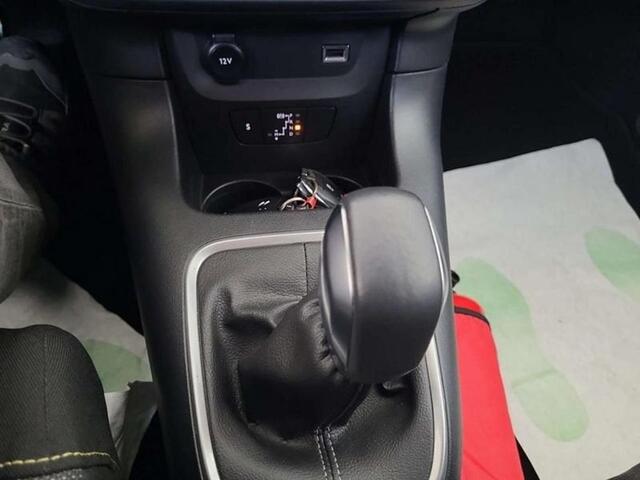 Citroen C3 81kW 10878km 2022