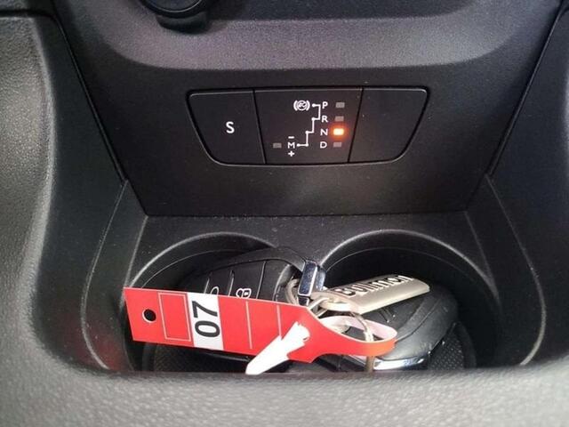 Citroen C3 81kW 10878km 2022