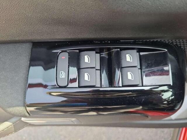 Citroen C3 81kW 10878km 2022