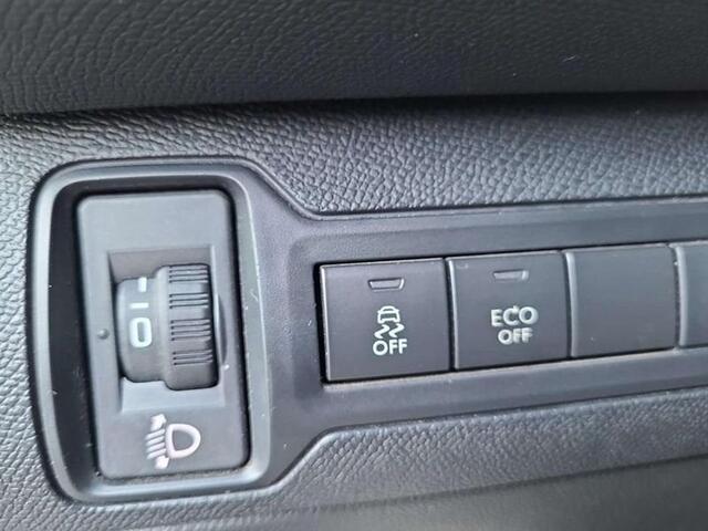 Peugeot 308 81kW 130086km 2016
