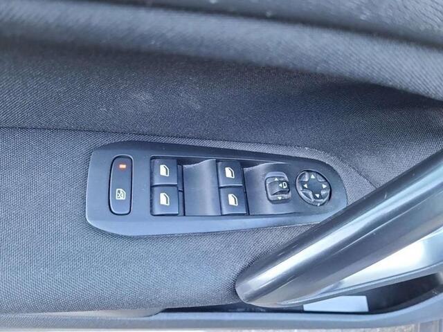 Peugeot 308 81kW 130086km 2016