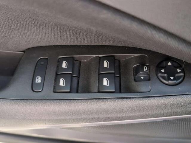 Opel Crossland X 61kW 118245km 2019