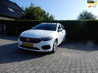 FIAT TIPO Stationwagon 1.4 16v Popstar