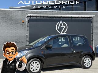 RENAULT TWINGO 1.2 Acces Airco !