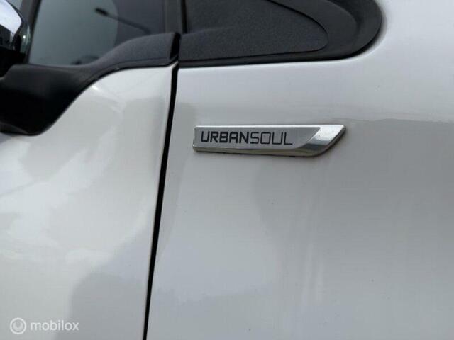 Peugeot 208 1.2 VTi Urban Soul