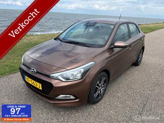 HYUNDAI I 20 1.0 T-GDI i-Drive Cool