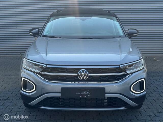 Volkswagen T-ROC 1.5 TSI Life Business