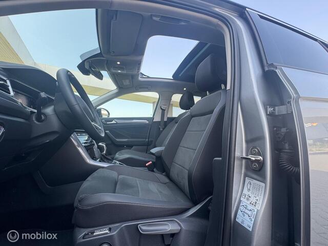 Volkswagen T-ROC 1.5 TSI Life Business