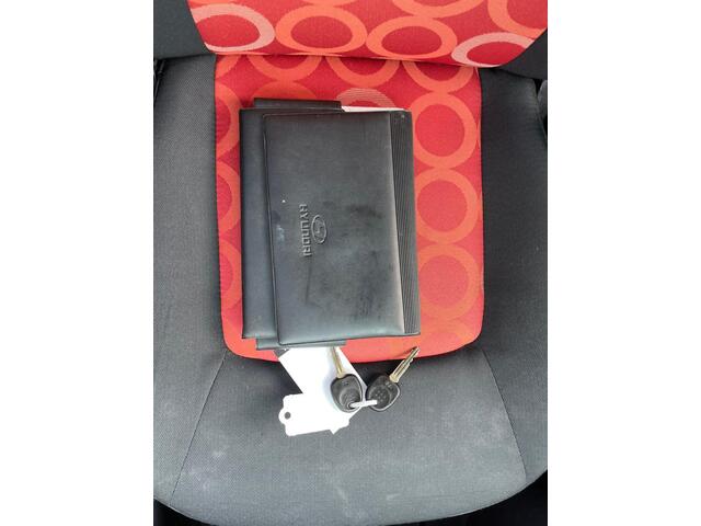 Hyundai I 10 1.1 Active Cool 3e Eig Trekhaak Airco NAP APK 1 Jaar