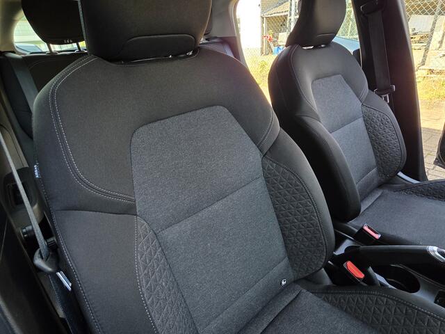 Renault Clio 1.0 TCe, 1e Eig Carplay Apk 4-2028 VAKANTIEGELD WEKEN