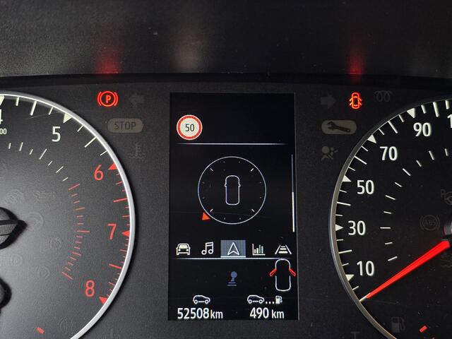 Renault Clio 1.0 TCe, 1e Eig Carplay Apk 4-2028 VAKANTIEGELD WEKEN